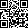 https://khabaronline.ir/xq9F6