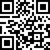 https://khabaronline.ir/xqhhw