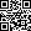 https://khabaronline.ir/xm28X