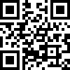 https://khabaronline.ir/xq7TS