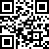 https://khabaronline.ir/x57Xm