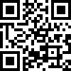 https://khabaronline.ir/x86xG