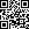 https://khabaronline.ir/xpYrv