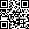 https://khabaronline.ir/xkWR6