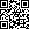 https://khabaronline.ir/xhqNR