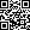 https://khabaronline.ir/xmm4m