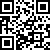 https://khabaronline.ir/x5CFh