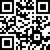 https://khabaronline.ir/x6GhM