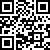 https://khabaronline.ir/xkxc3