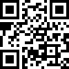 https://khabaronline.ir/xgt58