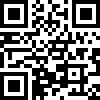 https://khabaronline.ir/xdhPs