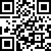 https://khabaronline.ir/x79j6