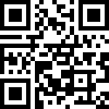 https://khabaronline.ir/xmKP6