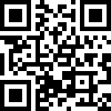 https://khabaronline.ir/xp4tY