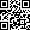 https://khabaronline.ir/xnKXr