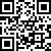 https://khabaronline.ir/xmTG9