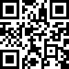 https://khabaronline.ir/x6QCp