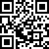 https://khabaronline.ir/x6HzN