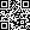 https://khabaronline.ir/x68ct
