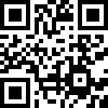 https://khabaronline.ir/xSPK