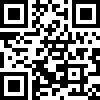 https://khabaronline.ir/xn5xF