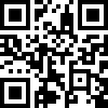 https://khabaronline.ir/xhKNH