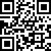 https://khabaronline.ir/xnW6q