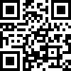 https://khabaronline.ir/x7kwC