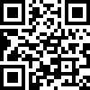 https://khabaronline.ir/x3VF5