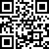 https://khabaronline.ir/xn2Nh