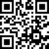 https://khabaronline.ir/xKDL