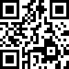https://khabaronline.ir/xkPCn