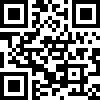 https://khabaronline.ir/xkYyX