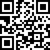 https://khabaronline.ir/xdTGD