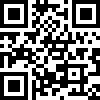 https://khabaronline.ir/xjynV