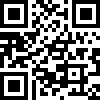 https://khabaronline.ir/x7v9n