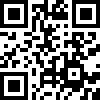 https://khabaronline.ir/xhGG