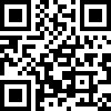 https://khabaronline.ir/x6bQf