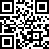 https://khabaronline.ir/xp7ZJ