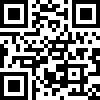 https://khabaronline.ir/xgG8y