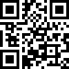 https://khabaronline.ir/x8yZT