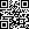https://khabaronline.ir/xjhTc