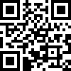 https://khabaronline.ir/x8fDG