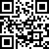 https://khabaronline.ir/x5Cth