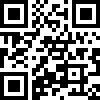 https://khabaronline.ir/xkNVf