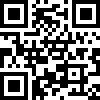 https://khabaronline.ir/xnk65
