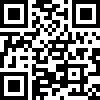 https://khabaronline.ir/xdr3Z