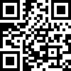 https://khabaronline.ir/xfWsT
