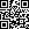 https://khabaronline.ir/xpmWP