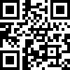 https://khabaronline.ir/xnc5T
